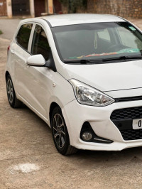 voitures-hyundai-grand-i10-2017-medea-algerie