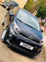 voitures-kia-picanto-2020-ex-medea-algerie