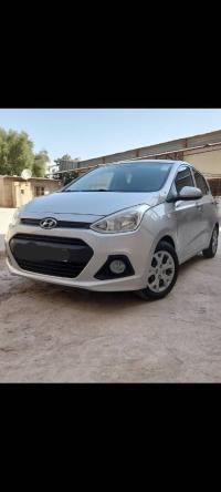 سيارات-hyundai-grand-i10-2017-تلمسان-الجزائر
