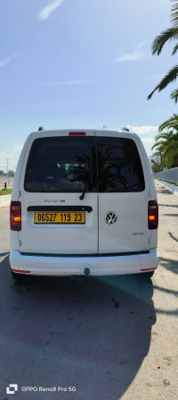 voitures-volkswagen-caddy-2019-edition-35-annaba-algerie