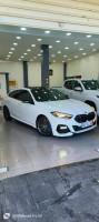 voitures-bmw-serie-2-2021-annaba-algerie