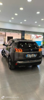 voitures-peugeot-3008-2022-allure-annaba-algerie