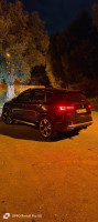 voitures-seat-ateca-2023-fr-beats-annaba-algerie