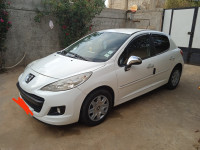 voitures-peugeot-207-2013-new-active-ain-taya-alger-algerie