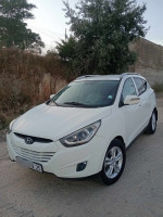 tout-terrain-suv-hyundai-tucson-2012-constantine-algerie