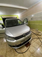 voitures-volkswagen-caddy-2011-la-toute-tdi-beni-haoua-chlef-algerie