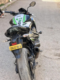 motos-et-scooters-kawazaki-z800-2016-sidi-moussa-alger-algerie