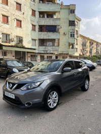 voitures-nissan-qashqai-2017-alger-centre-algerie