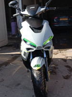 motos-scooters-vms-2023-djezzar-batna-algerie