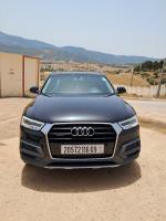 tout-terrain-suv-audi-q3-2016-el-affroun-blida-algerie