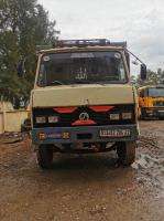 camion-k120-sonakom-1984-el-affroun-blida-algerie