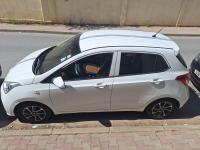 سيارات-hyundai-grand-i10-2017-بئر-مراد-رايس-الجزائر