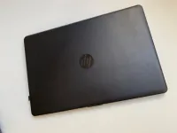 Laptop HP i3 6ème/ 4GO RAM / 500GO 