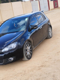 voitures-volkswagen-golf-6-2010-carat-chetaibi-annaba-algerie