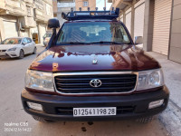 voitures-toyota-land-cruiser-1998-bou-saada-msila-algerie