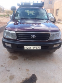 voitures-toyota-land-cruiser-1998-bou-saada-msila-algerie