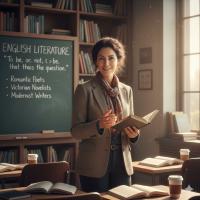 مدارس-و-تكوين-دروس-خصوصية-لغة-انجليزية-متوسط-بئر-خادم-الجزائر