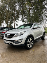 voitures-kia-sportage-2014-bouzareah-alger-algerie