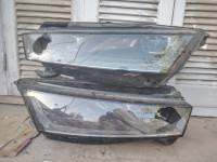 vitres-pare-brise-phare-skoda-octavia-2021-barika-batna-algerie