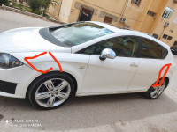 voitures-seat-leon-2012-ain-roua-setif-algerie