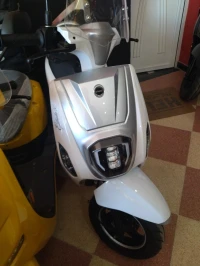 Vispa vms Vispa vms 2022