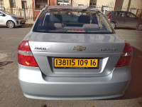 voitures-chevrolet-aveo-4-portes-2009-zeralda-alger-algerie