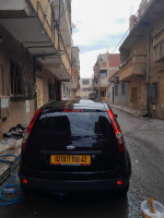 citadine-ford-fiesta-2008-fouka-tipaza-algerie