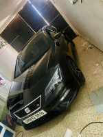 voitures-seat-leon-2018-fr-biskra-algerie