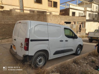 voitures-fiat-doblo-2024-italie-bechar-algerie