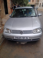 voitures-volkswagen-golf-4-2001-el-hamadia-bordj-bou-arreridj-algerie