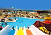  SUPER PROMO AVEC *JAIME-VOYAGES il Y a TOUJOUES du nouveau 