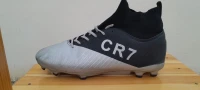حذاء كرة القدم Soulier de football 