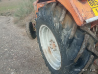 tracteurs-سيرتا-beni-maouche-bejaia-algerie