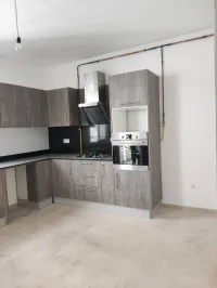 Location Appartement F3 Alger Cheraga