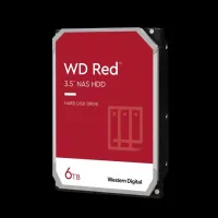 Disque dur 6Tb