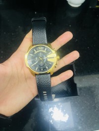 رجال-montre-diesel-مستغانم-الجزائر