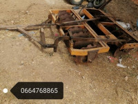 tracteurs-famak-materiel-agricole-2019-bethioua-oran-algerie