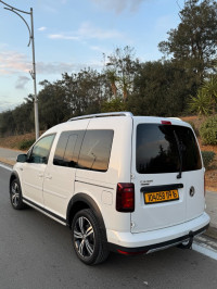 voitures-volkswagen-caddy-2019-alltrack-kouba-alger-algerie