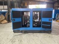 مواد-البناء-goupe-electrogene-400-kva-sdec-تسالة-المرجة-الجزائر