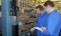 industrie-fabrication-maintenance-industriel-alger-centre-algerie