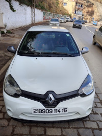 voitures-renault-clio-campus-2014-rais-hamidou-alger-algerie