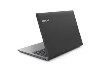 Lenovo V330-15IKBR / I3-7020U/4Go/1To/15.6/Win 10 Noir