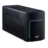 onduleurs-stabilisateurs-onduleur-apc-easy-ups-2200va-bvx2200li-alger-centre-bir-mourad-rais-algerie