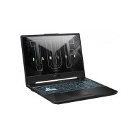 laptop-pc-portable-asus-tuf-dash-tuf706he-i7-11800h-16gb-512ssd-m2-nvme-4go-geforce-rtx-3050ti-173-win-11-home-alger-centre-algerie