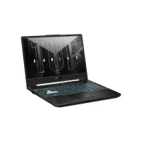 ASUS TUF Dash TUF706HE i7-11800H, 16GB, 512SSD M.2 NVMe, 4GO GeForce RTX 3050TI, 17,3", Win 11 Home