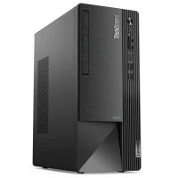 PC de Bureau Lenovo NEO V50T, Intel Core i5-12400, 4GB, 256 SSD, M2 WIFI, 19"HDMI VGA [C22-20]