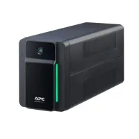 Onduleur APC Easy UPS BVX700LI