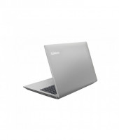 laptop-pc-portable-lenovo-v330-15igm-n40004gossd256go156-gris-alger-centre-bir-mourad-rais-algerie