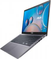 laptop-pc-portable-asus-x515ja-br051t-i3-1005g14go1to156win10-gris-alger-centre-bir-mourad-rais-algerie