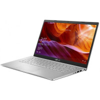 laptop-pc-portable-asus-vivobook-x409fa-bv582t-i3-10110u-4go1to14win10-silver-alger-centre-bir-mourad-rais-algerie